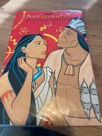 Post papier nieuw, Diversen, Ophalen of Verzenden, Nieuw