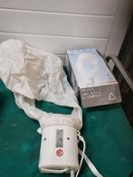 haardroger krups quickair 400, Ophalen of Verzenden, 'T Olde Gre-j, Info@toldegrej.nl, Endepoelstraat 20f Didam