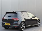 Volkswagen Golf 2.0 TSI GTI Performance | Panorama | Leder |, 65 €/maand, Gebruikt, 4 cilinders, 1984 cc