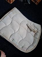 BR Dekje full (dikke dek), Dieren en Toebehoren, Paarden en Pony's | Dekens en Dekjes, Ophalen of Verzenden, Zo goed als nieuw