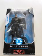 McFarlane Batman (Batman Movie) Action Figure 18cm, Ophalen of Verzenden, Nieuw