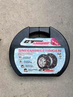 Sneeuwkettingen - GT racing 12mm, Ophalen of Verzenden, Nieuw