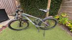 Minerva mountainbike 29 inch, Fietsen en Brommers, Fietsen | Mountainbikes en ATB, Ophalen, Gebruikt, Heren, Overige merken