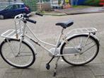 omafiets merk SPIRIT(vaste prijs)), Minder dan 47 cm, Ophalen, Gebruikt