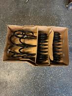 Bmw M3 M4 orginele veren, Auto-onderdelen, Ophanging en Onderstel, Ophalen of Verzenden, BMW