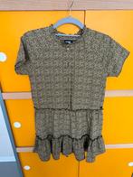 Like flo jurk meisje 140, Ophalen of Verzenden, Zo goed als nieuw, Meisje, Jurk of Rok