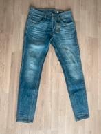 NIEUW Chasin slim fit jeans EGO brand 32/32, Nieuw, W32 (confectie 46) of kleiner, Blauw, Ophalen of Verzenden