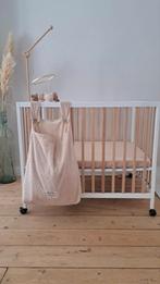 Petit Amelie box + Jollein accessoires, Kinderen en Baby's, Ophalen of Verzenden, Gebruikt, Overige typen