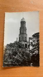 Ansichtkaart ijsselstein kerk, Verzamelen, Ansichtkaarten | Nederland, Ophalen of Verzenden