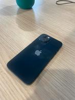 Iphone 14 128GB (gaat niet meer aan), Ophalen, 128 GB, Zwart, Niet werkend