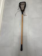 Originele Lacrosse Stick, Ophalen of Verzenden, Gebruikt, Buitenlandse clubs, Overige typen
