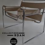 Collectors rdam - 70 vintage design dealers, Ophalen, Zo goed als nieuw