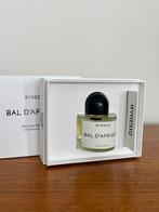 Byredo Bal d'Afrique EDP 50ml, Sieraden, Tassen en Uiterlijk, Uiterlijk | Parfum, Ophalen of Verzenden, Zo goed als nieuw