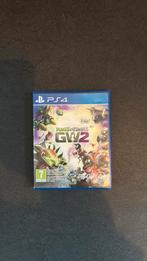 Plant vs zombies, Spelcomputers en Games, Games | Sony PlayStation Vita, Vanaf 7 jaar, Ophalen of Verzenden, Shooter, 1 speler