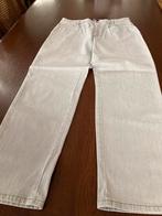 “ROSNER” dames broek, nieuw, maat 40, Maat 38/40 (M), Nieuw, Ophalen of Verzenden, Grijs