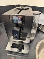Jura ENA 8 Zwart, Witgoed en Apparatuur, Koffiezetapparaten, Ophalen, Afneembaar waterreservoir, Gebruikt, Koffiemachine