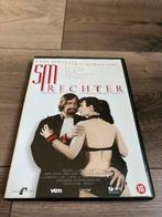 SM Rechter, Alle leeftijden, Ophalen of Verzenden, Zo goed als nieuw, Overige gebieden