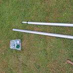 Thule Tension rafter G2 300, Ophalen of Verzenden, Zo goed als nieuw