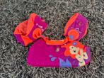 Zwembandjes paars zeemeermin Nabaiji, Kinderen en Baby's, Ophalen, Gebruikt, Jongen of Meisje, One size