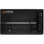 Enphase Gateway Standaard, Ophalen of Verzenden, Nieuw, Collector, Minder dan 100 wattpiek