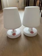 Fatboy Edison The Petit twin lampen, Ophalen of Verzenden, Nieuw, Overige materialen, Minder dan 50 cm