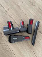 Dyson accessoires, Ophalen, Zo goed als nieuw