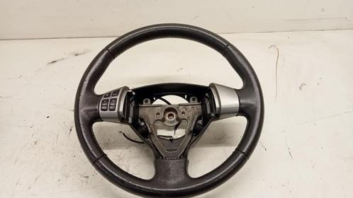Stuurwiel van een Opel Agila, Auto-onderdelen, Besturing, Opel, Gebruikt, 3 maanden garantie, Ophalen of Verzenden