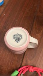 Cornisware koppen, Huis en Inrichting, Keuken | Servies, Ophalen of Verzenden, Zo goed als nieuw, Overige stijlen, Kop(pen) en/of Schotel(s)