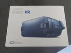 Samsung VR GEAR Bril, VR-bril, Ophalen of Verzenden, Zo goed als nieuw, Overige platformen