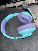 JBL Headset - Perfect voor Gaming!, Gebruikt, Over oor (circumaural), Draadloos, Ophalen