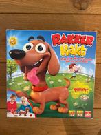 Rakker Kakt spel, Ophalen of Verzenden, Zo goed als nieuw