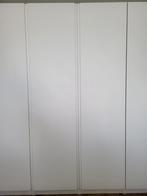 Ikea Pax kastdeuren Vikanes, Ophalen, Zo goed als nieuw, Overige materialen