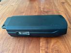 Giant Energypack 36V - 500Wh 3 pins, Ophalen, Zo goed als nieuw