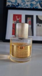 ‼️Costa Azzurra Tom Ford ‼️35/50ml, Ophalen of Verzenden, Gebruikt