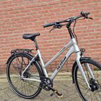 Sensa Cintura Belt-Drive bijna 90% nieuw.Geweldig - perfecte, Fietsen en Brommers, Fietsen | Dames | Damesfietsen, Ophalen, Gebruikt