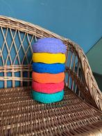 Mini Stapelstein Origineel - Stapelstenen, Ophalen of Verzenden, Zo goed als nieuw, Overige typen