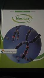 Nectar 3e ed vwo 6, Ophalen of Verzenden, Nieuw, Overige niveaus, Nederlands