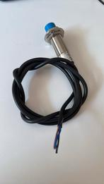 Watermeter P1, Ophalen, Zo goed als nieuw