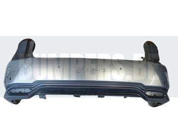 Bumper Lexus RX 450H RX450H 2015-8501134857Achterbumper Z114 beschikbaar voor biedingen