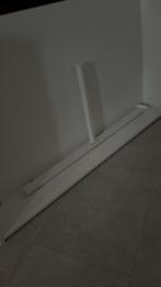 Kleding roede komplement ikea pax kast 75x35, Zo goed als nieuw, Minder dan 100 cm, 50 tot 75 cm, 50 tot 100 cm