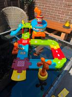 Vtech Toet Toet Diverse Thema’s, Ophalen, Zo goed als nieuw
