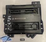 BCM2 module Audi A4 A5 Q5 bodycontrol 8K0907064N 8K, Auto-onderdelen, Gebruikt, Ophalen of Verzenden