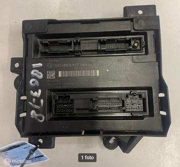 BCM2 module Audi A4 A5 Q5 bodycontrol 8K0907064N 8K beschikbaar voor biedingen