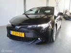 Toyota Corolla 1.8 Hybrid Comfort, Auto's, Toyota, Te koop, 98 pk, Geïmporteerd, 5 stoelen