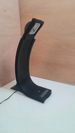 Bureaulamp tafellamp TTdesign Marksman, lees de beschrijvin, Ophalen of Verzenden, Minder dan 50 cm