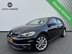 Volkswagen Golf 1.4 TSI Highline Stoelverwarming LED CarPlay, Voorwielaandrijving, 125 pk, Gebruikt, 4 cilinders