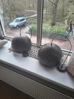 2 x hanglampen Gemino van Kwantum, Ophalen, Zo goed als nieuw, Minder dan 50 cm