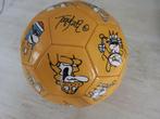 Te Koop: Originele Unieke Dik Bruynesteyn Bal, Verzamelen, Verzenden, Nieuw, Overige binnenlandse clubs, Overige typen
