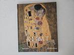 Klimt, Verzenden, Zo goed als nieuw, Schilder- en Tekenkunst