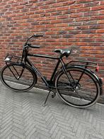 Cortina Milo fiets, Ophalen, Zo goed als nieuw, Overige merken, Versnellingen